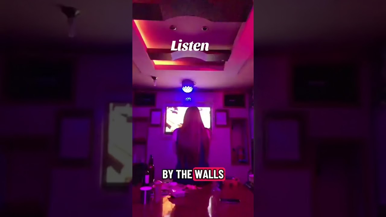 LISTEN 