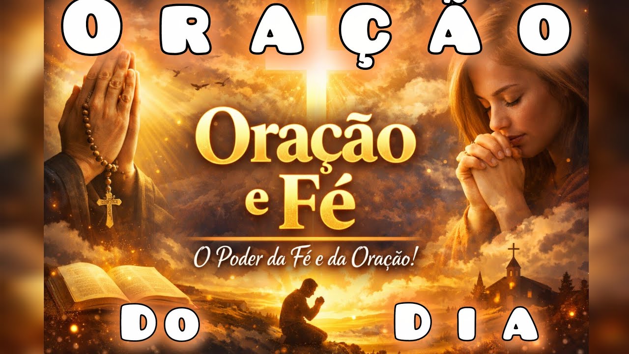 📖EXALTAÇÃO DE MARDOQUEU, DEUS NAO SE ESQUECEU DE VOCÊ.#ORAÇÃO 