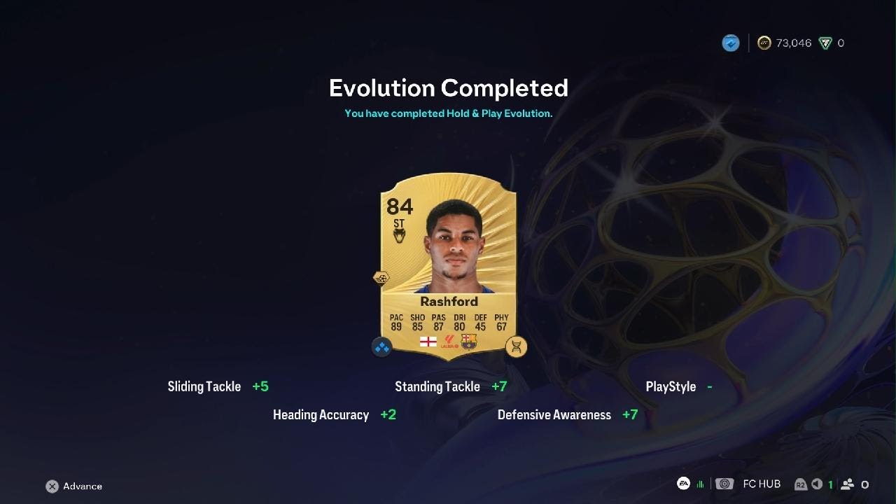 EA SPORTS FC 26 Back to back cheater with Cronus Zen Script