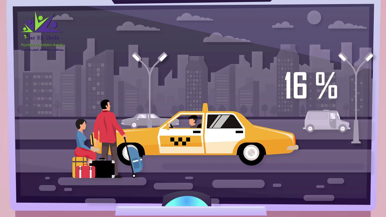 التغييرات التي تحدث لأجسامنا عند الإقلاع عن التدخين وأعجبها بعد 20 سنة - darelshefaa.com