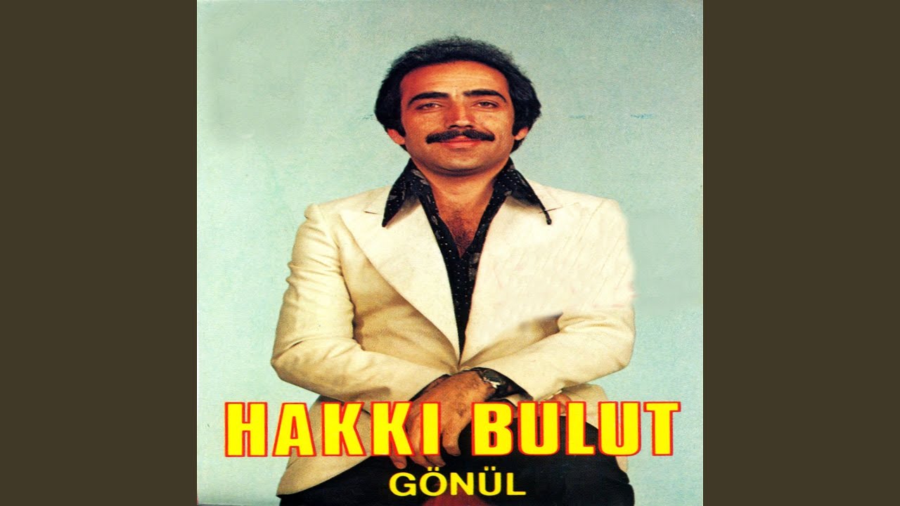Gözünde Yoktur Dünya
