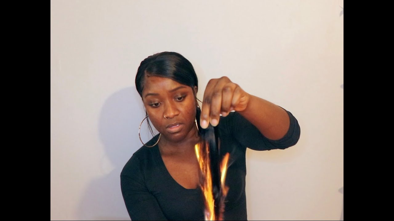 Wholesale Hair Vendor Review - Aosun