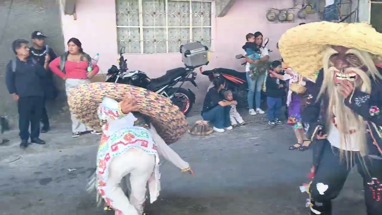 60 años hnos Lucero 
