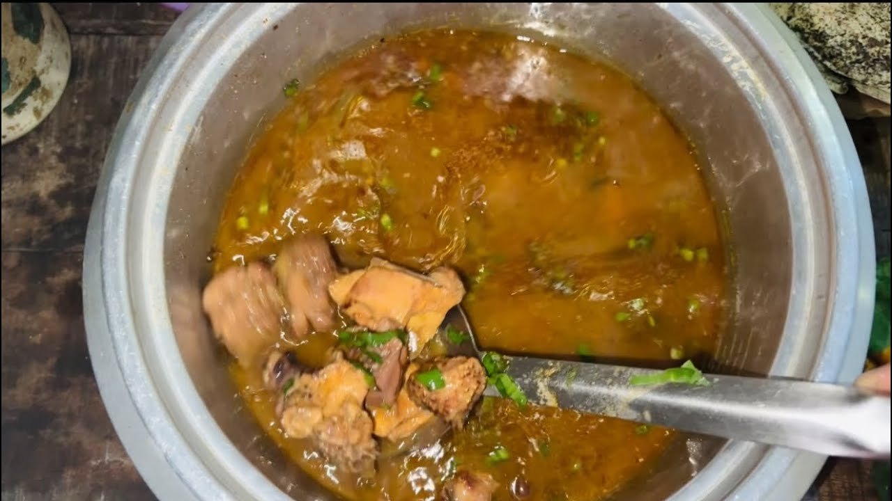 #लोकल कुखुराको वाचिपा र सुप🐓#keepsupporting #fyp  #goviral #nepalivlog #plzsupportme 🙏#viralvideo 