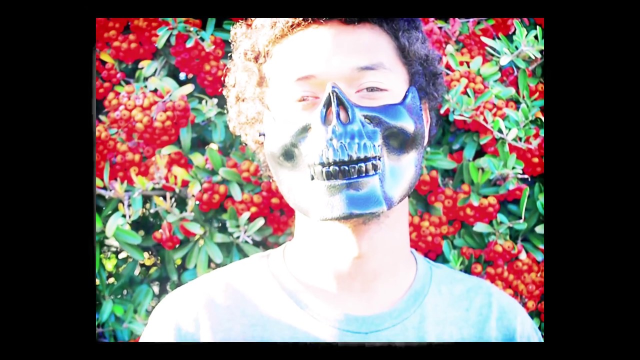 Kyoto at night - (Alpha:Southbound:Metro:Delta)