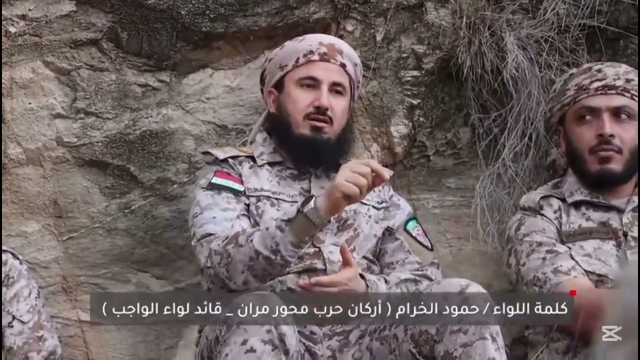 موقفنا من الحرب الدائرة.نصيحةللأبطال ‎#اليمن ‎#السعودية ‎#البحرين ‎#الإمارات ‎#الكويت ‎#قطر ‎#الاردن
