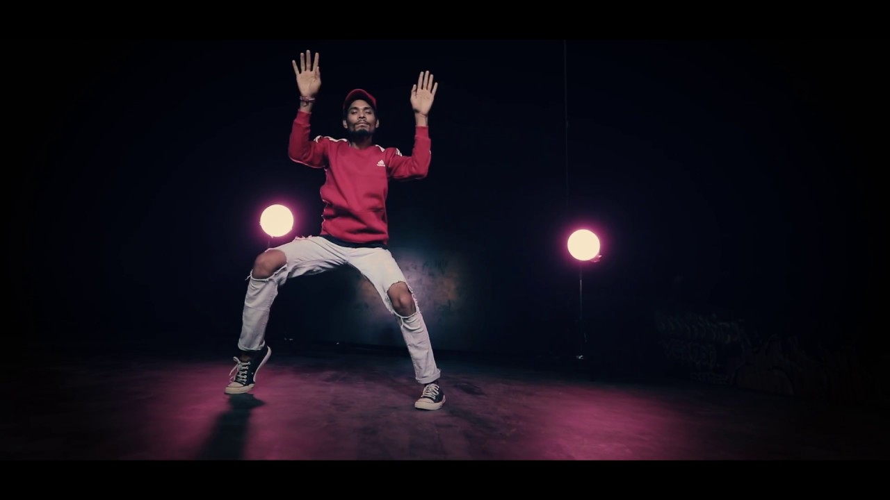 FEEL 2 | THE RISING STARS | V COMPANY PRODUCTIONS