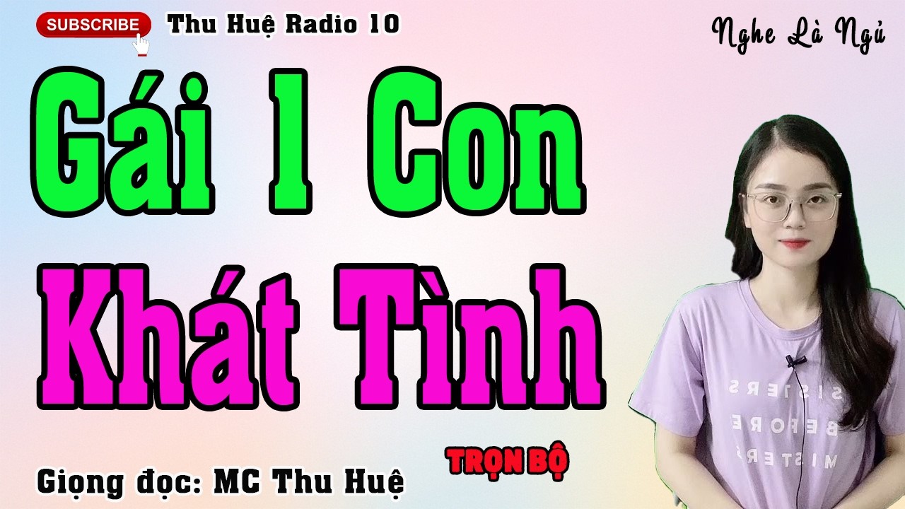 Truyện ngôn tình: 