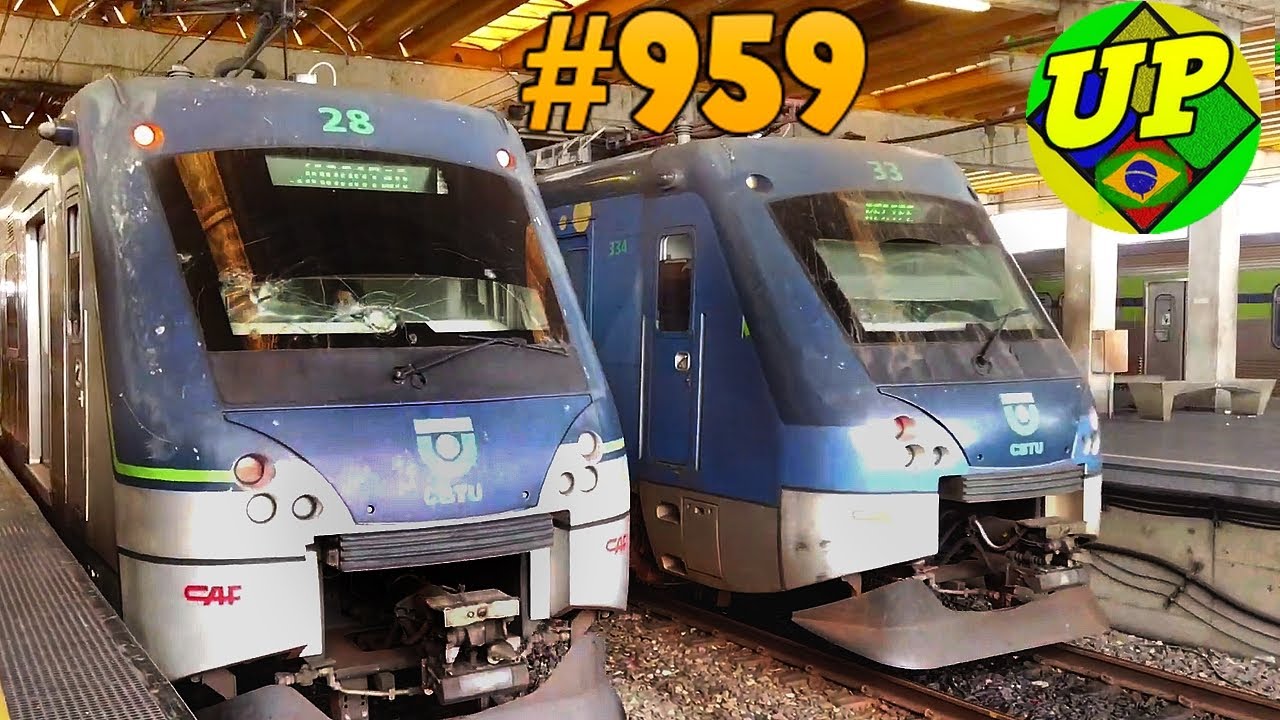 #959 - Especial com os 5 vídeos mais assistidos em meu canal - Obrigado por assistirem meus vídeos