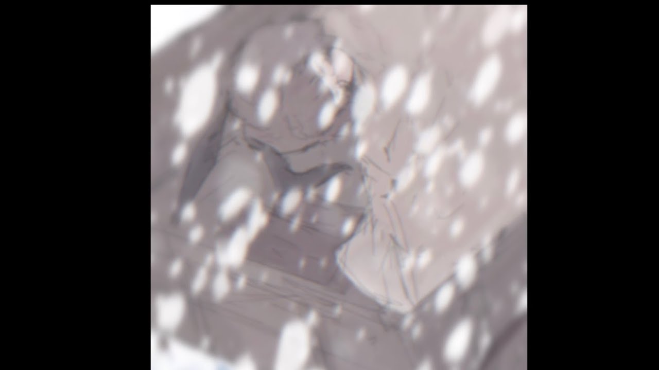 [endeavor]  