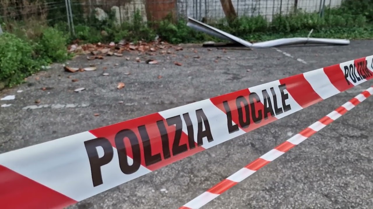 Vecchio Ospedale di Casalmaggiore: c'&egrave; un progetto per il rilancio, 7 maggio 2025