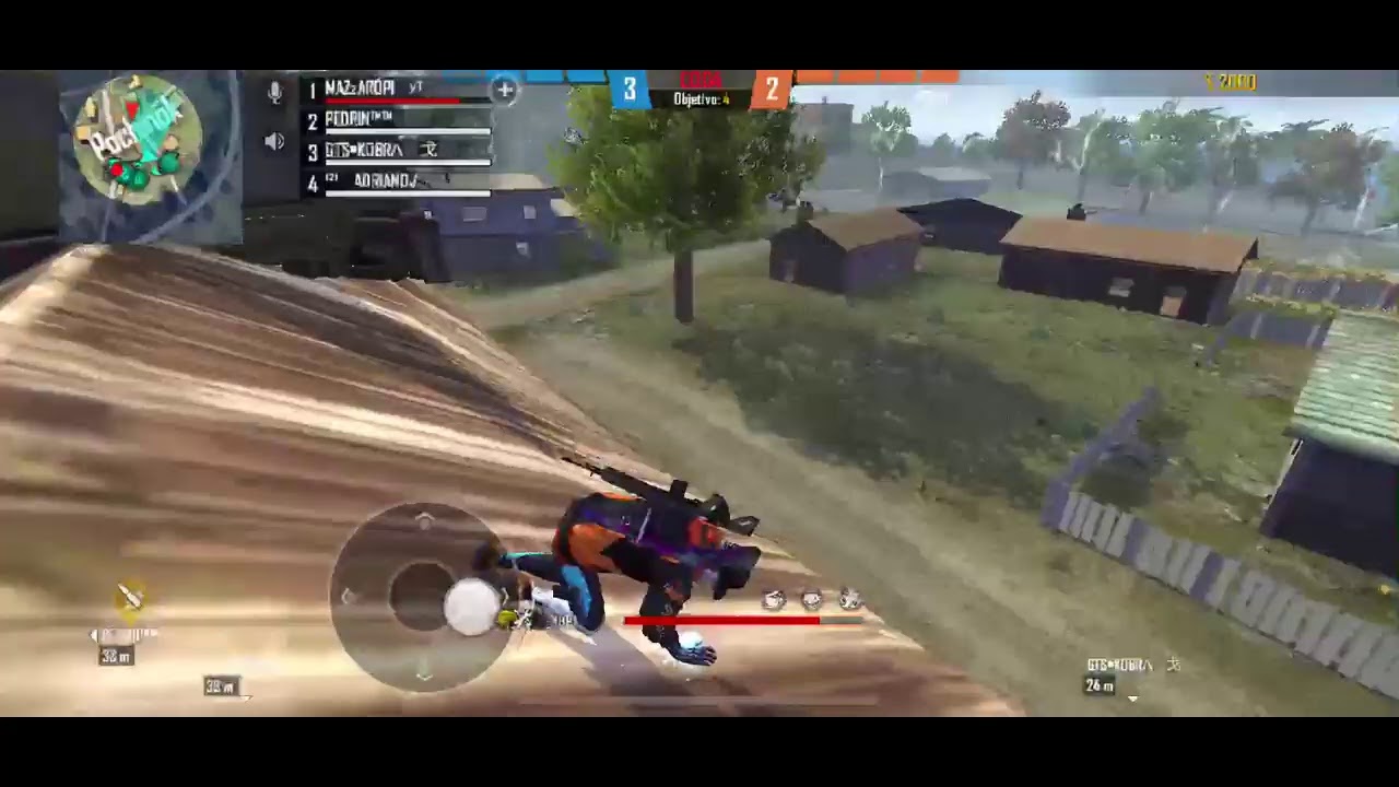 #Romoaomestre #Squadinsano #4x4rank