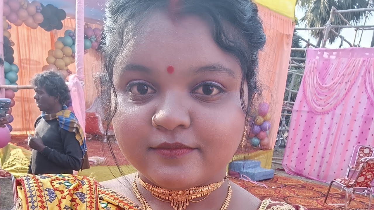শুভ সন্ধ্যা