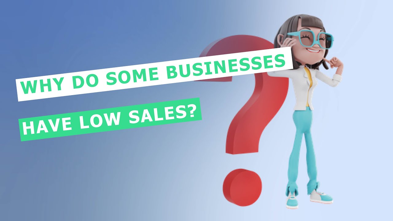 The Danger of Moral Hazard in Marketing: How to Avoid Costly Mistakes