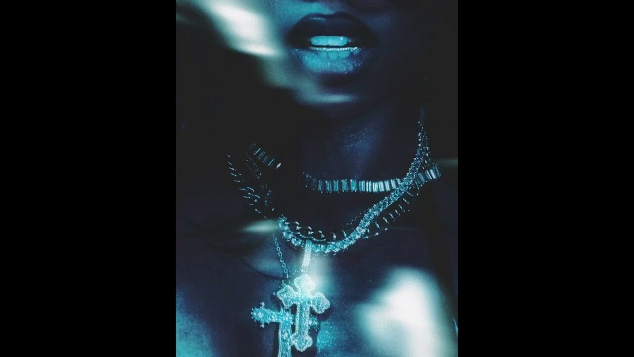 (FREE) Wiu x Alee x Veigh Type Beat - 