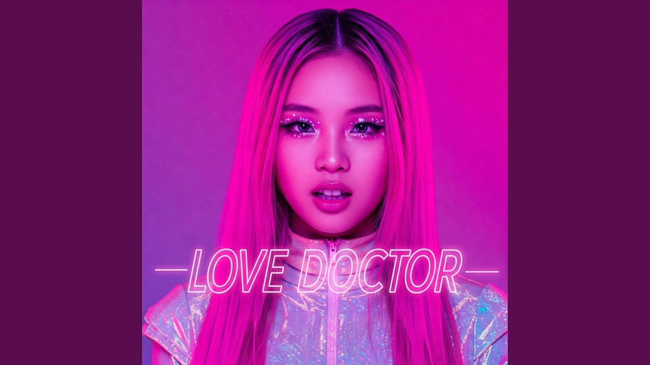 Love Doctor
