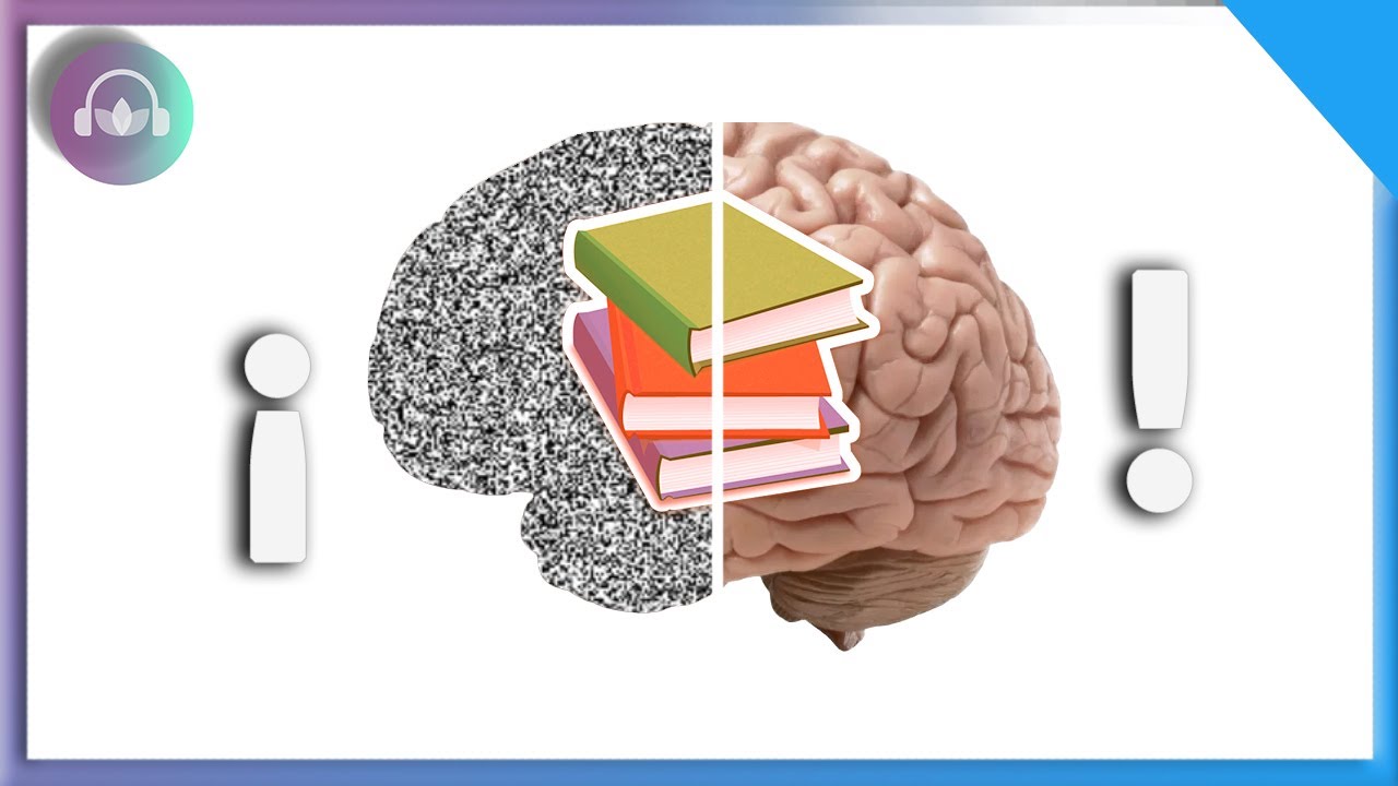 ESTUDIAR MEJOR y concentrarse (RUIDO blanco ESPACIAL) ⚫ [4h | pantalla negra] 👩&zwj;🎓👨&zwj;🎓