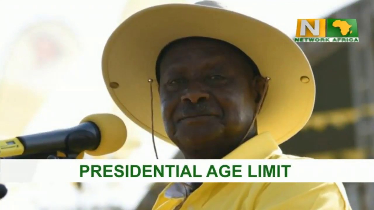 Liberia Politics: President-Elect Weah tempers Expectations |Network Africa|
