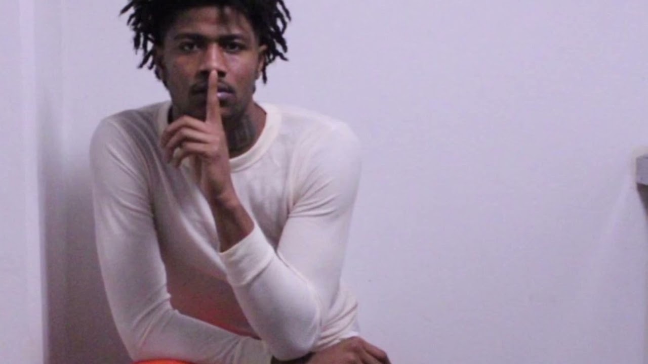 Dc artist babyyjamo show canceled after opps threaten to slide