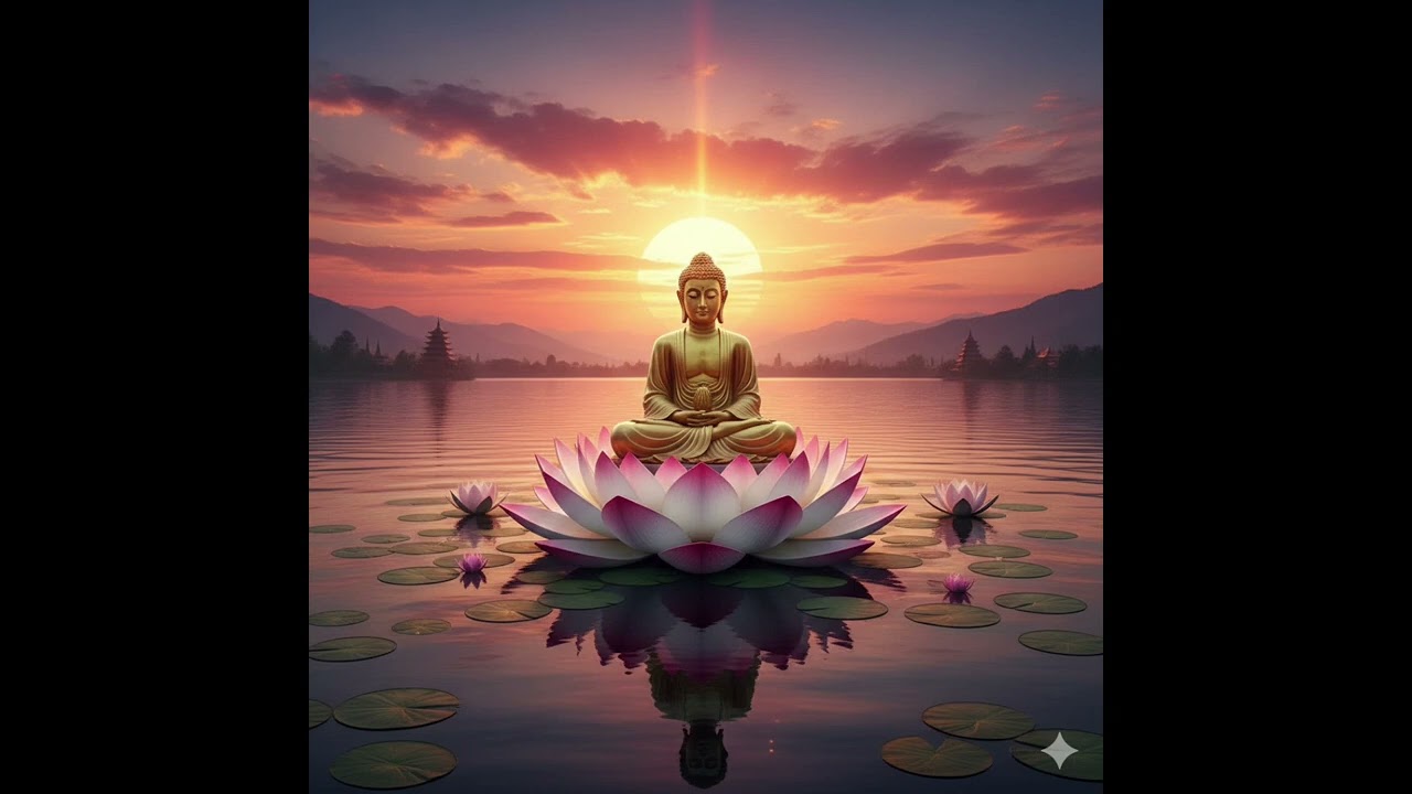 လူချစ်နတ်ချစ် စီးပွားတတ်စေသော မဟာသမယသုတ်  မေတ္တာသုတ် ပဌာန်းဒေသနာနော်