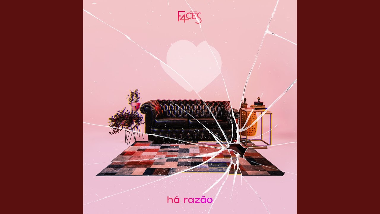 Há Razão