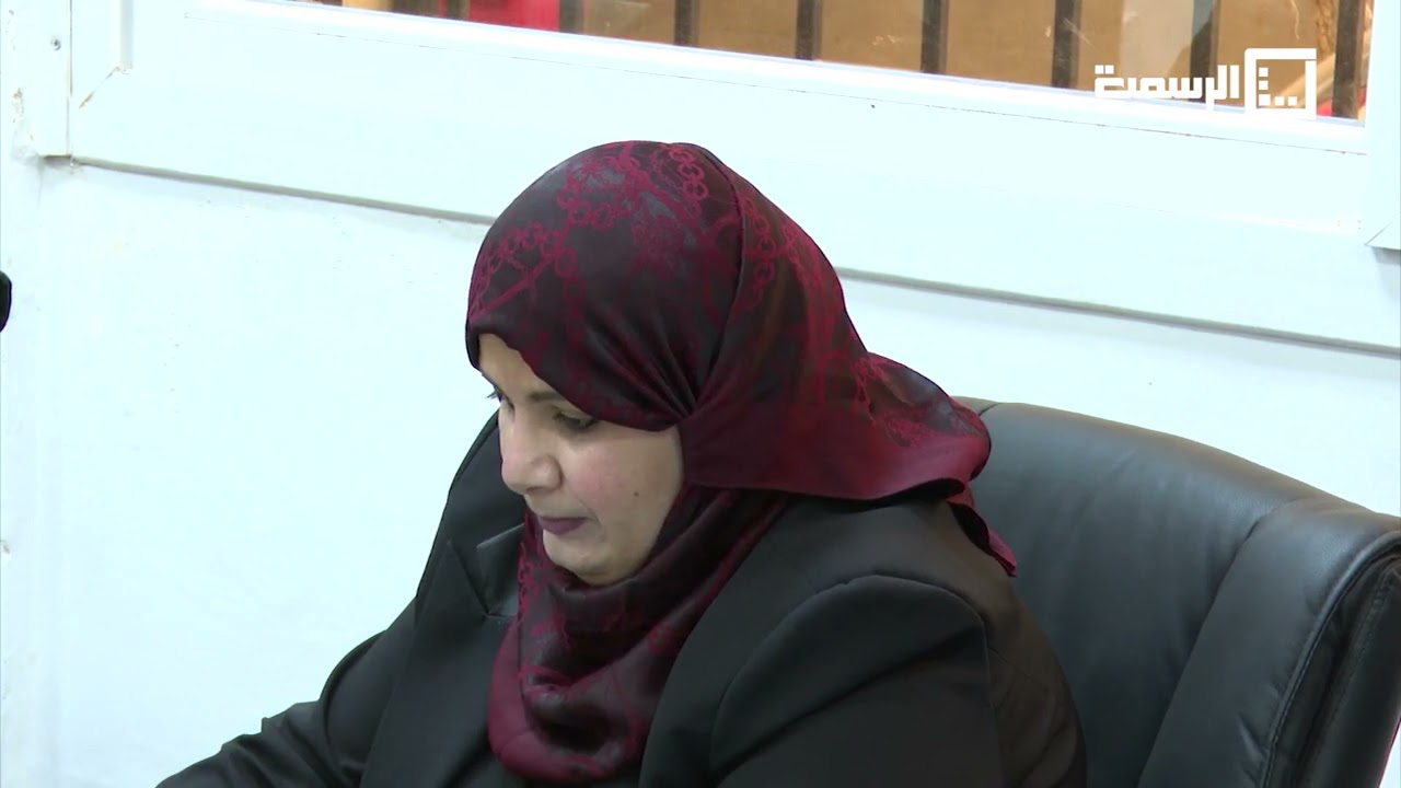 اجتماع موسع بين بلدية عين زارة ومصلحة الطرق والجسور بديوان البلدية
