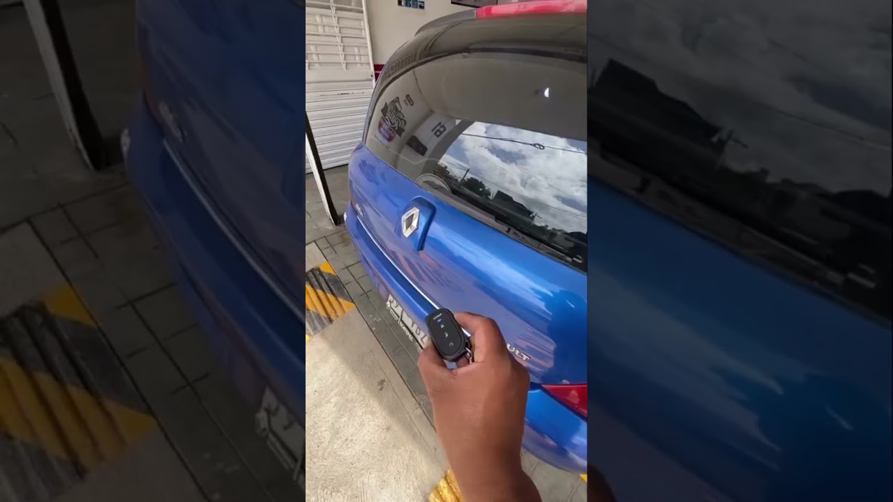 🔥Alarma 🐍 viper 3106🔥