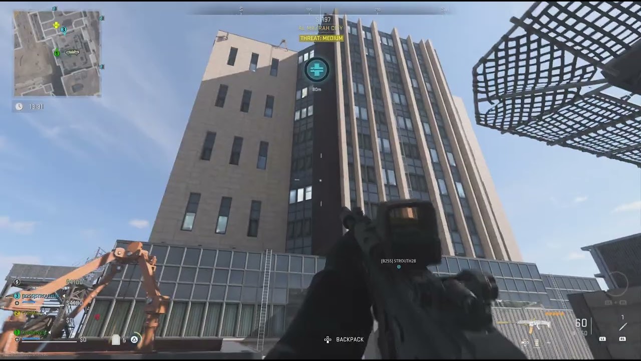 Call of Duty Modern Warfare 2_20251208233531