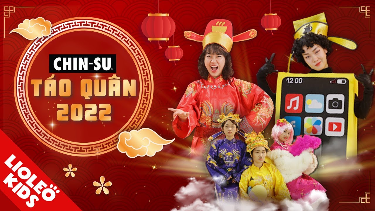 ̀TÁO QUÂN : TỔNG HỢP TREND 2022 - Cuộc đụng độ giữa Táo Ăn Sáng và Sáng Ăn 