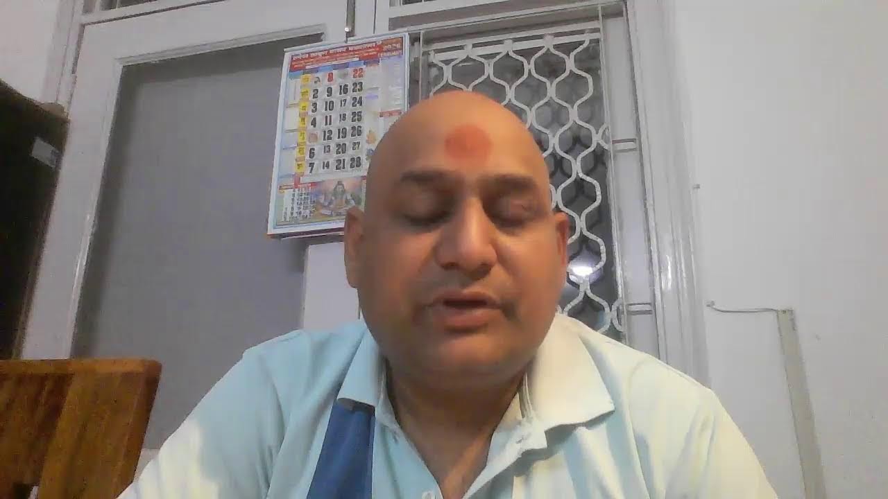 Free Astrology and Vastu tips by Astro Kul Bhushan Deogarh 9899227578
