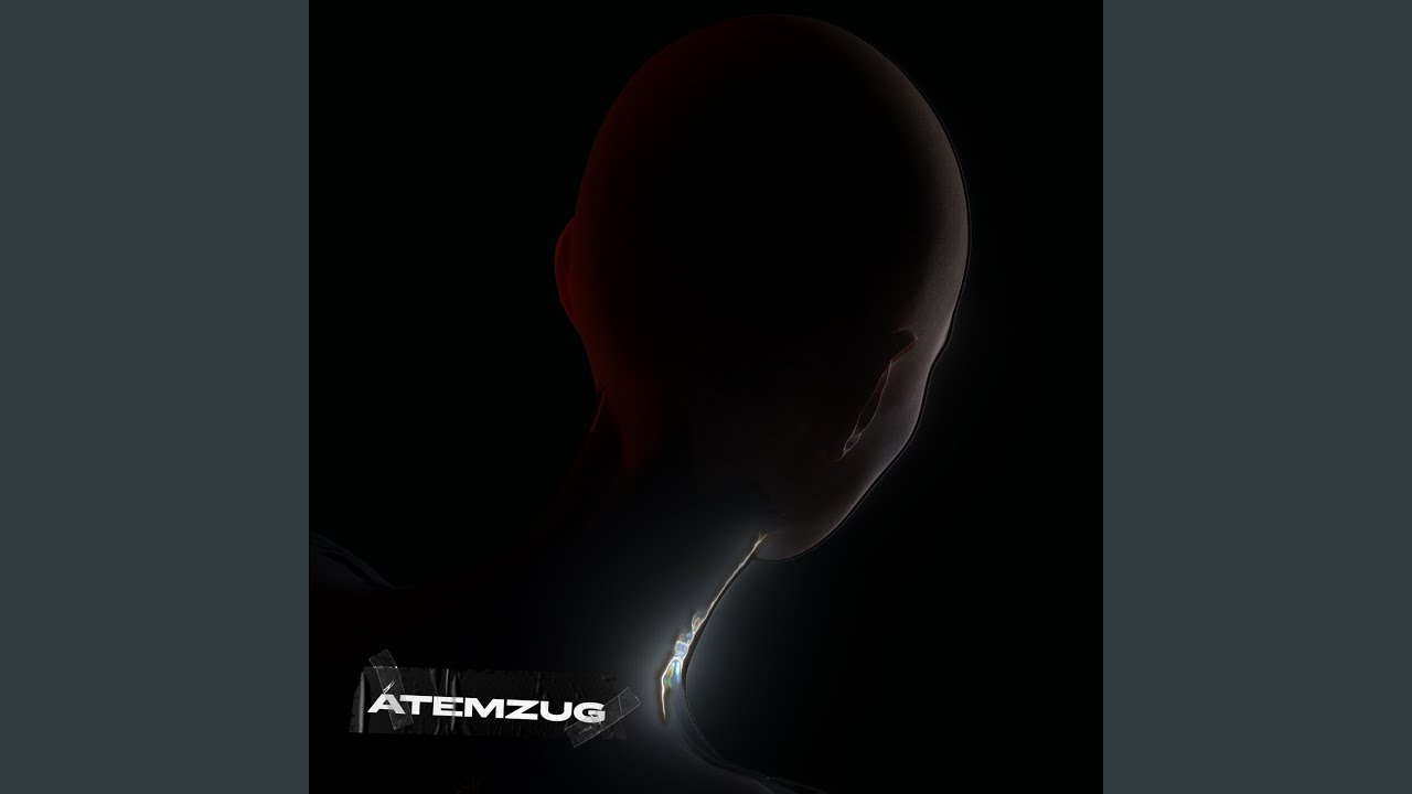 Atemzug