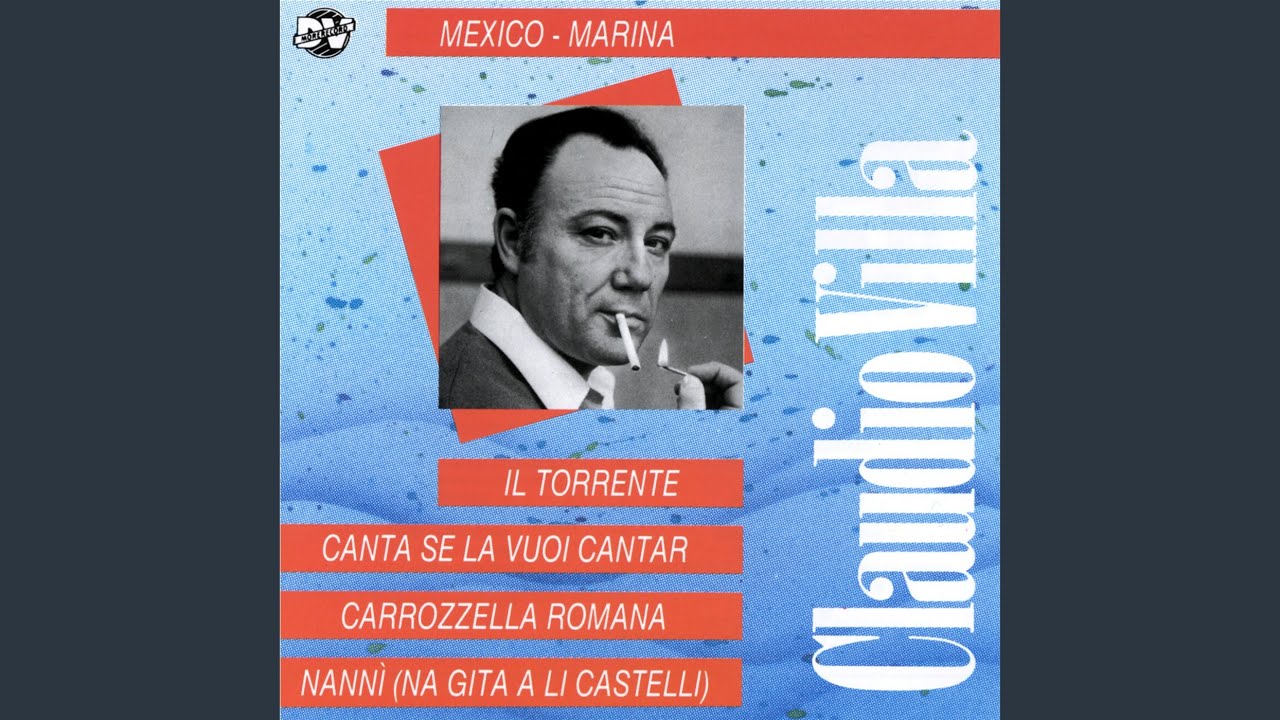 Incantatella
