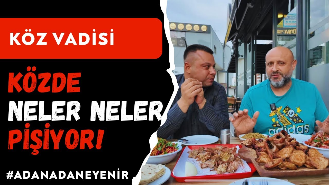 Kaz , Ördek , Kelle , Tavuk Hepsi Közde \ Köz Vadisi