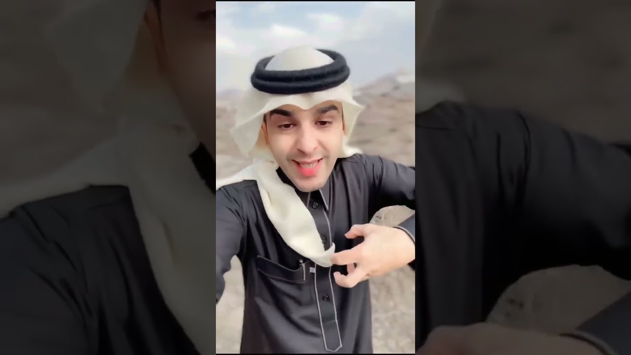 إذا متعبك القولون الامساك الغازات || بعد هذا المقطع ما عاد لك عذر ✋🏻 ||| د. سعود الشهري