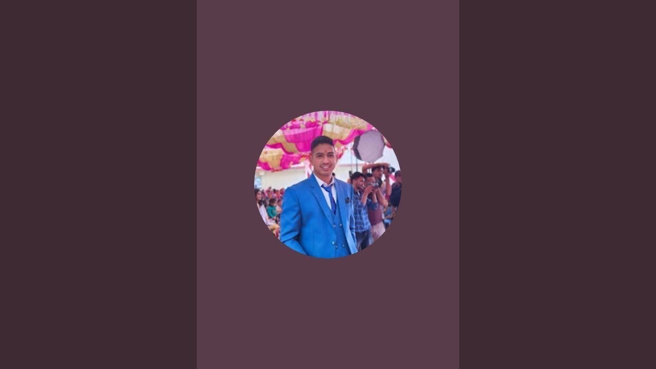 आज फिर से लाइव वीडियो में बाते❤️💖@Rawat vlogs.9