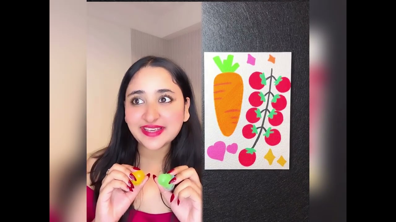 🤣👌👌👌2025 pov Must-Watch Crazy Clips Compilation #humor #fypシ #pov #fyp #foryou 😍😜