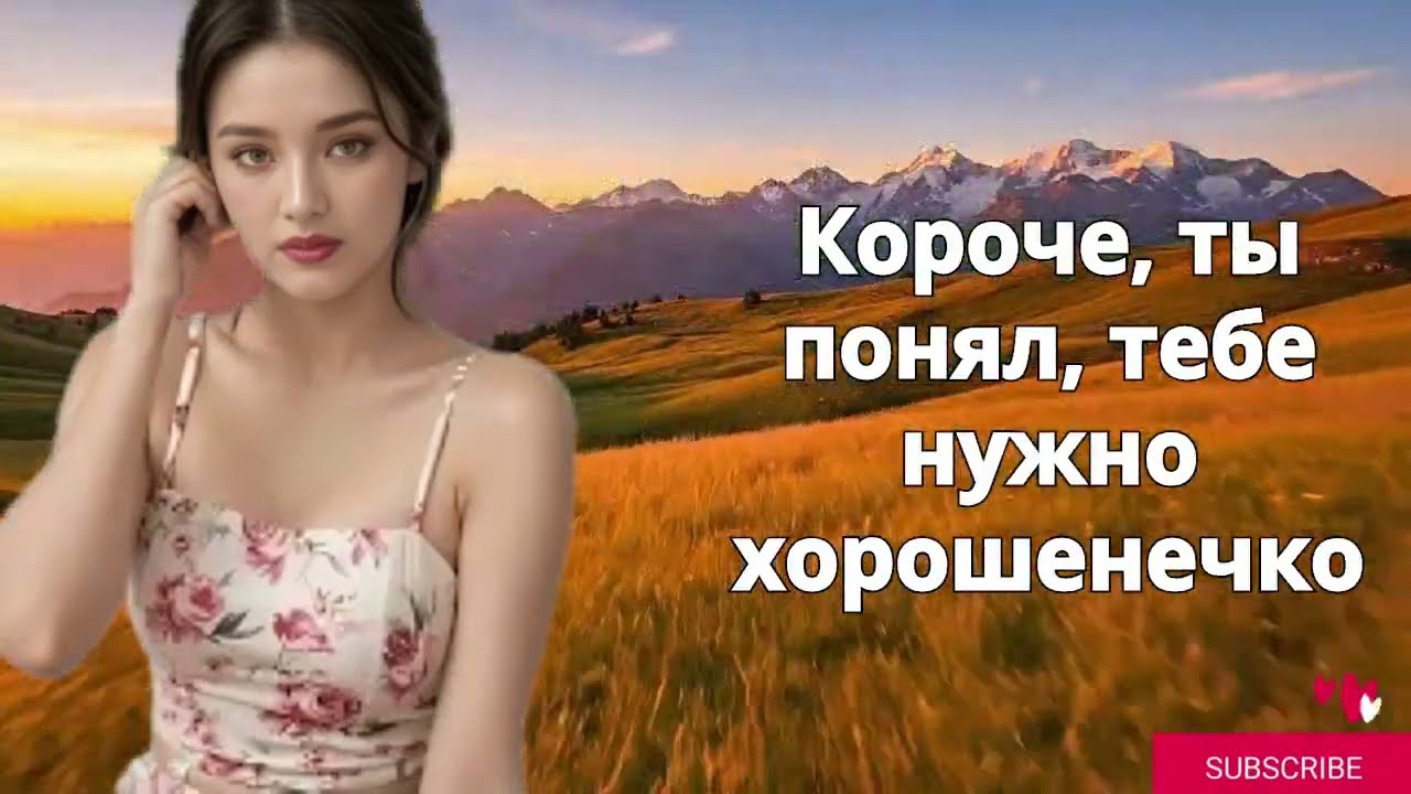 Как продлить половой акт 3 способа, которые реально работают  Мужское здоровье