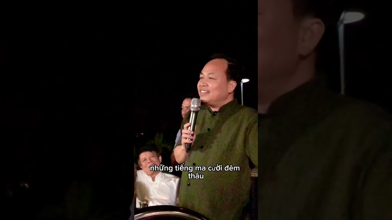 NẺO VỀ #BachViet #NguoiKeSu
