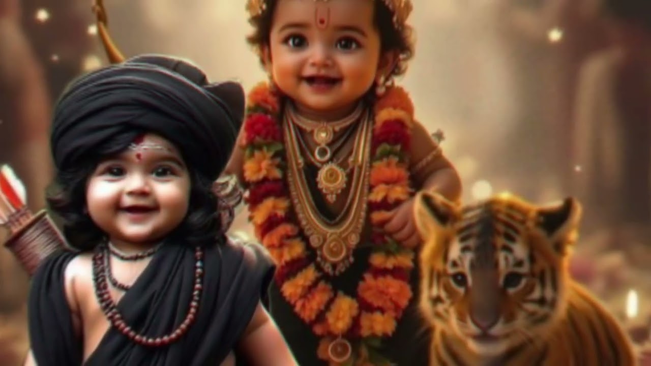 #mallepula pallaki bangaru pallaki ......🙏🙏🙏
