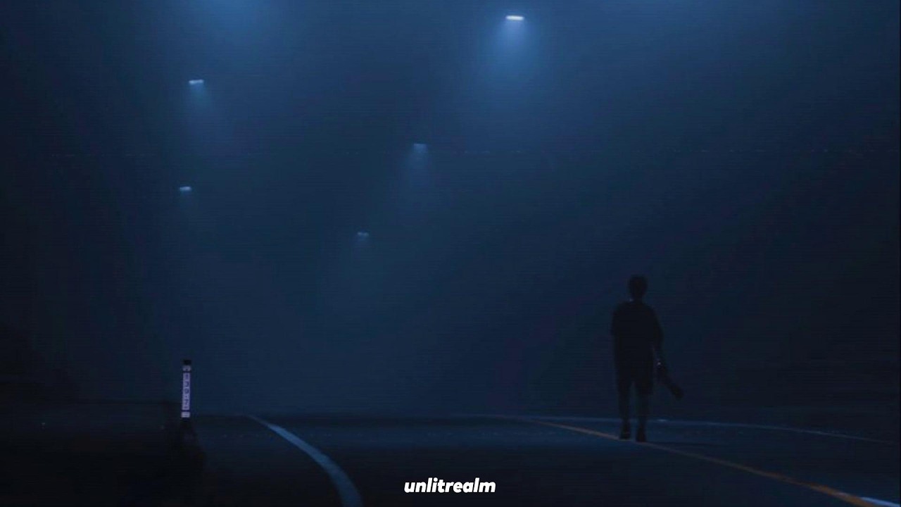is this real? (playlist)