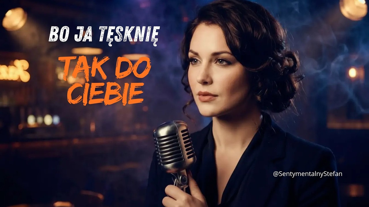 Czy też tak masz? 💔 Bo ja tęsknię... #tęsknota #muzyka #smutne #shorts #viral2026