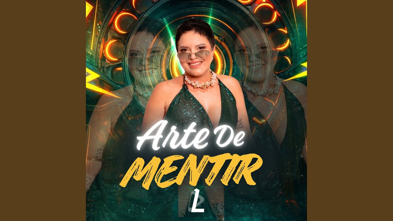 Arte de Mentir