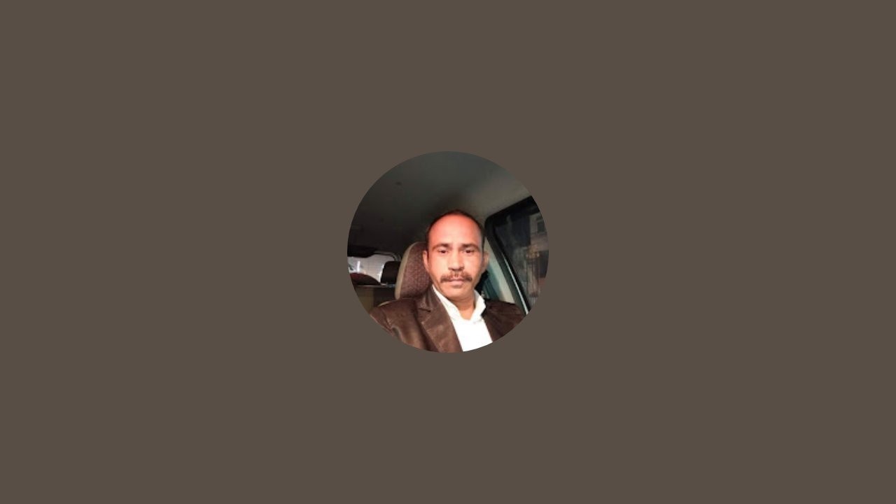 Manjeetsingh Sehrawat is live! सभी बहन भाइयों का स्वागत है