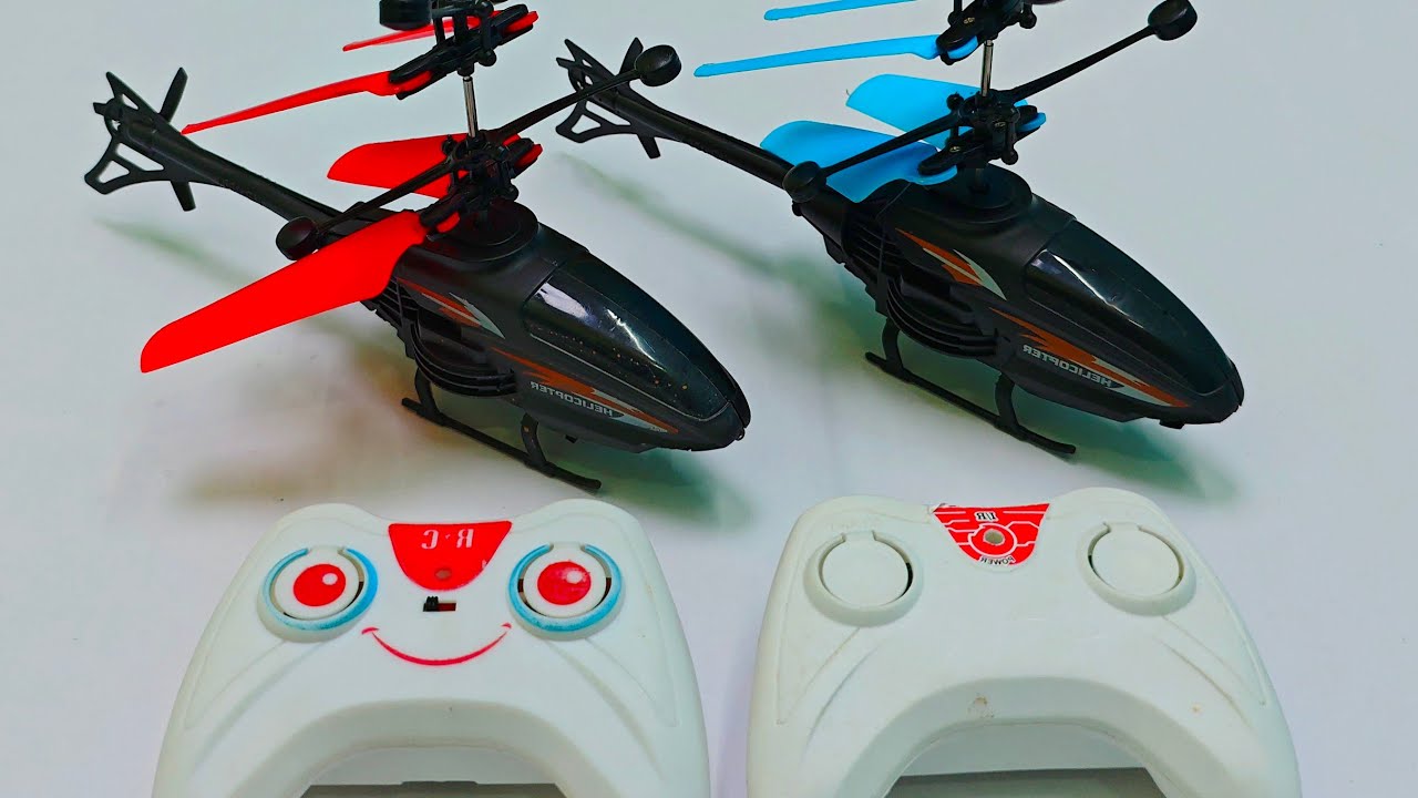 Radio Control Helicopter, Remote Control Helicopter, Rc Helicopter, Rechargeable Rc Helicopter 