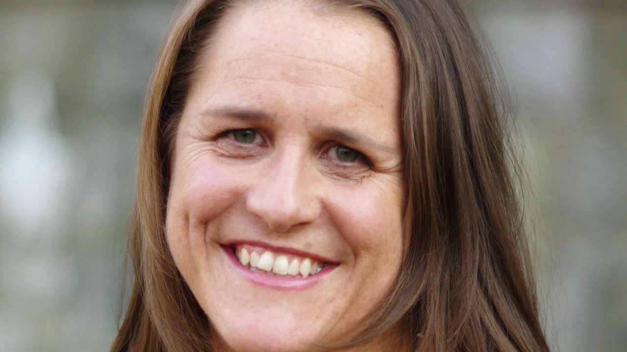 Beyond Fake News: Confronting Lethal Misinformation on Social Media Platforms