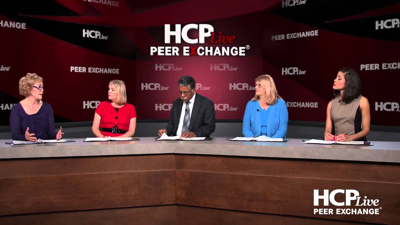 Duchenne Muscular Dystrophy and its Treatment Options