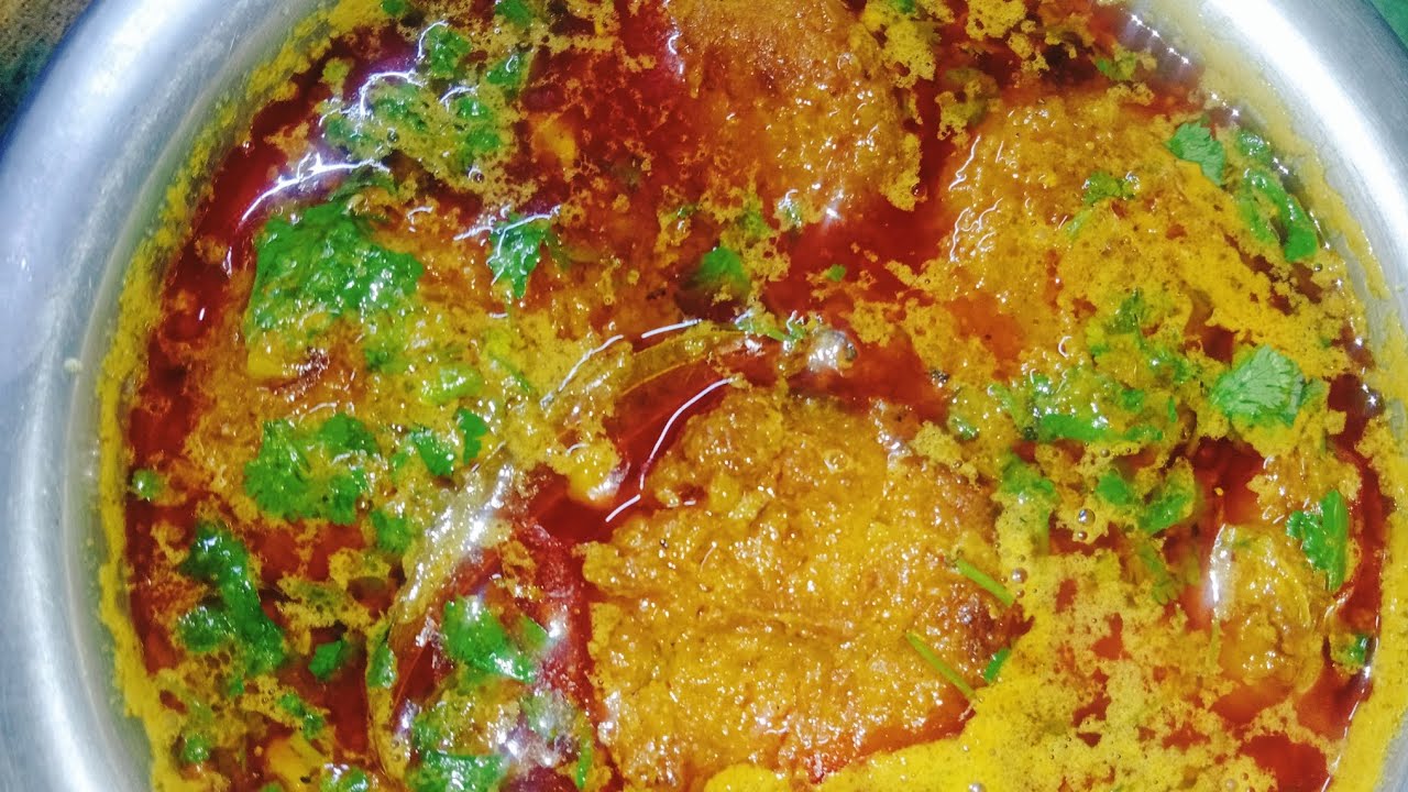 #food #newrecipe #very #nonfollowers #nonstop #nonsubscribers #köfte 😋🤤🤤😋