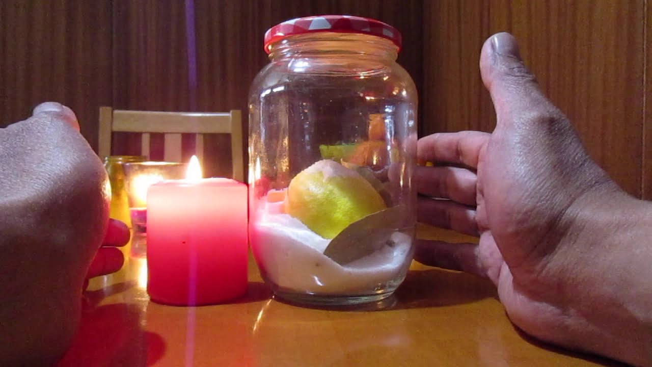 QUIERES APACIGUAR, TRANQUILIZAR, CALMAR HIJOS, JEFES, AMIGOS - PERSONAS  RITUAL DE PAZ - ARMONIA
