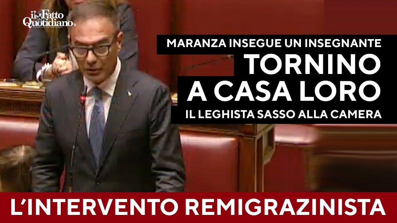 Sasso: 