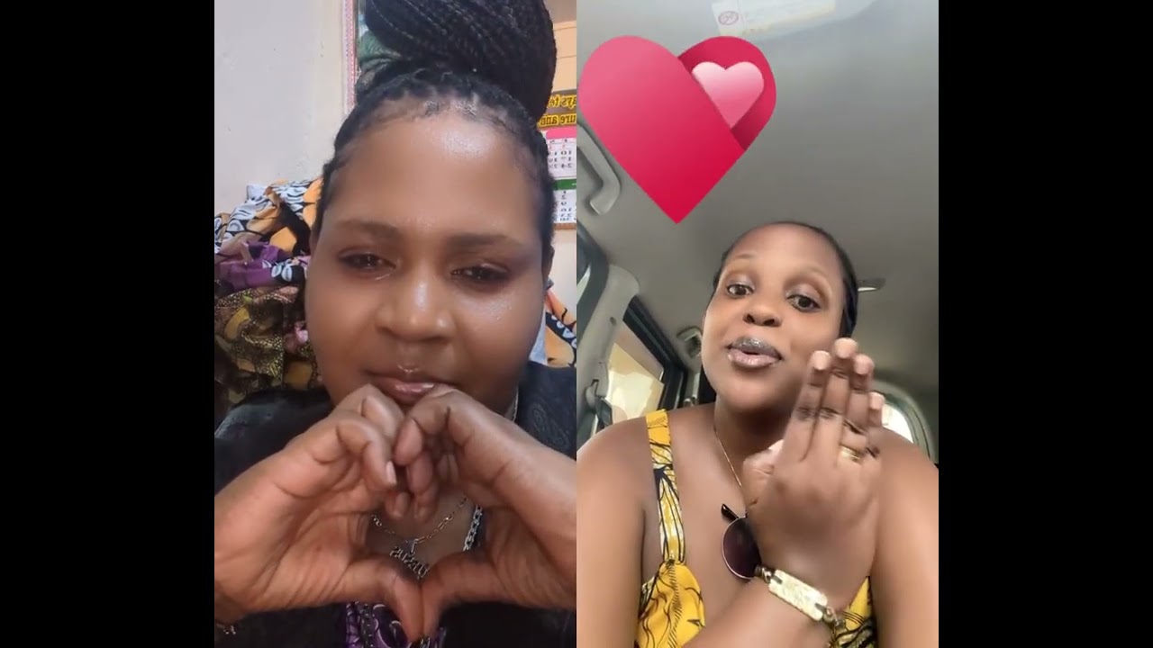 😭 NIKI TUZIREGUZA IMBERE Y'IMANA ??  KURIKIRA AKA KA VIDEO 